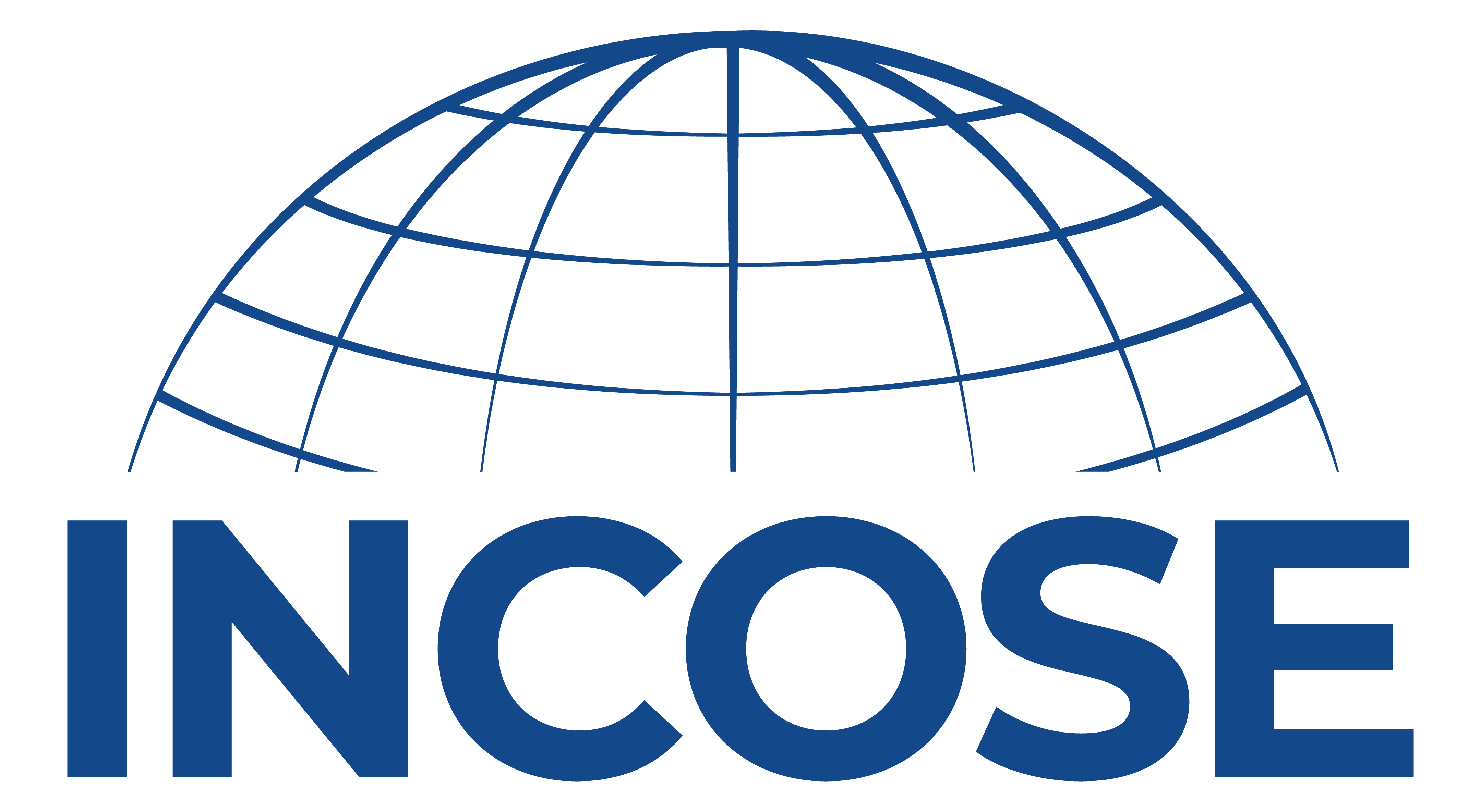 INCOSE_Logo_FullColor_144ppi.png
