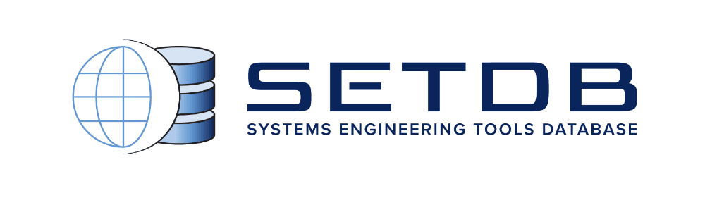 https://www.systemsengineeringtools.com/tool/1042